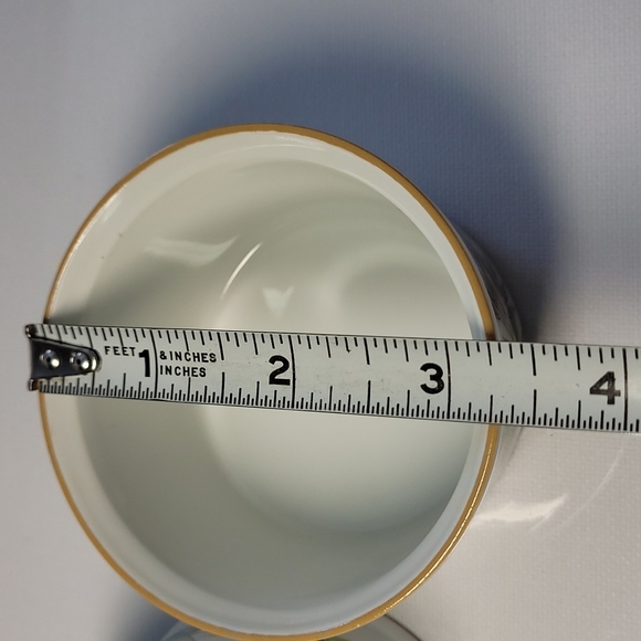 (#1) Royal worcester ramekin 2 ramekin bowl Astley pattern - Picture 2 of 5